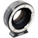 Metabones Sony A-Mount Lens to E-Mount C...: Picture 4 thumbnail