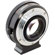 Metabones Sony A-Mount Lens to E-Mount C...: Picture 5 thumbnail