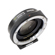 Metabones Sony A-Mount Lens to E-Mount C...: Picture 6 thumbnail