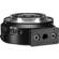 Metabones Contax N to Sony E-Mount T Spe...: Picture 1 thumbnail