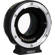 Metabones Contax N to Sony E-Mount T Spe...: Picture 2 thumbnail