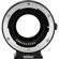 Metabones Contax N to Sony E-Mount T Spe...: Picture 3 thumbnail