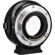 Metabones Contax N to Sony E-Mount T Spe...: Picture 4 thumbnail
