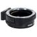 Metabones Contax N to Sony E-Mount T Spe...: Picture 5 thumbnail