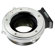Metabones Contax Yashica CY Lens to Sony...: Picture 1 thumbnail