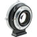 Metabones Contax Yashica CY Lens to Sony...: Picture 2 thumbnail