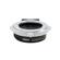 Metabones Contax Yashica CY Lens to Sony...: Picture 3 thumbnail