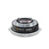 Metabones Contax Yashica CY Lens to Sony...: Picture 4 thumbnail