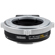 Metabones Contax Yashica CY Lens to Cano...: Picture 1 thumbnail