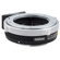 Metabones Contax Yashica CY Lens to Cano...: Picture 2 thumbnail