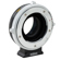 Metabones Contax Yashica CY Lens to Cano...: Picture 3 thumbnail