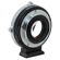 Metabones Contax Yashica CY Lens to Cano...: Picture 4 thumbnail