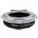 Metabones Contax Yashica CY Lens to L-Mo...: Picture 4 thumbnail