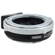 Metabones Contax Yashica CY Lens to L-Mo...: Picture 1 thumbnail