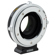 Metabones Contax Yashica CY Lens to L-Mo...: Picture 2 thumbnail