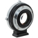 Metabones Contax Yashica CY Lens to L-Mo...: Picture 3 thumbnail