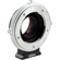 Metabones Contax Yashica CY Lens to MFT ...: Picture 2 thumbnail