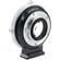 Metabones Contax Yashica CY Lens to MFT ...: Picture 3 thumbnail