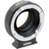Metabones Fujifilm X Adpter: Picture 1 thumbnail