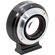 Metabones Fujifilm X Adpter: Picture 2 thumbnail
