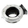 Metabones Contax Yashica CY Lens to Fuji...: Picture 4 thumbnail