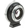 Metabones Contax Yashica CY Lens to Fuji...: Picture 1 thumbnail