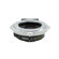 Metabones Contax Yashica CY Lens to Fuji...: Picture 2 thumbnail