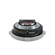 Metabones Contax Yashica CY Lens to Fuji...: Picture 3 thumbnail