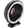 Metabones Blackmagic Pocket Adpter: Picture 1 thumbnail