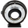 Metabones Blackmagic Pocket Adpter: Picture 2 thumbnail