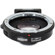 Metabones Blackmagic Pocket Adpter: Picture 3 thumbnail