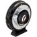 Metabones Blackmagic Pocket Adpter: Picture 4 thumbnail