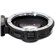 Metabones Blackmagic Pocket Adpter: Picture 5 thumbnail