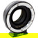 Metabones Speed Booster ULTRA Canon EF t...: Picture 1 thumbnail