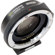 Metabones Speed Booster ULTRA Canon EF t...: Picture 2 thumbnail