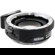 Metabones Speed Booster ULTRA Canon EF t...: Picture 3 thumbnail
