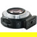 Metabones Speed Booster ULTRA Canon EF t...: Picture 4 thumbnail