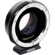 Metabones Speed Booster Ultra 0.71x Adap...: Picture 1 thumbnail