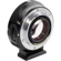 Metabones Speed Booster Ultra 0.71x Adap...: Picture 2 thumbnail