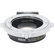 Metabones Canon EF Lens to Sony E Mount ...: Picture 1 thumbnail