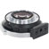 Metabones Canon EF Lens to Sony E Mount ...: Picture 2 thumbnail