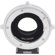 Metabones Canon EF Lens to Sony E Mount ...: Picture 3 thumbnail
