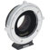 Metabones Canon EF Lens to Sony E Mount ...: Picture 5 thumbnail