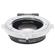 Metabones Canon EF Lens to Sony E Mount ...: Picture 6 thumbnail