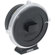 Metabones Canon EF Lens to Sony E Mount ...: Picture 7 thumbnail