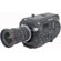 Metabones Canon EF Lens to Sony E Mount ...: Picture 8 thumbnail