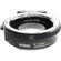 Metabones Canon EF to Sony E-Mount T Spe...: Picture 1 thumbnail