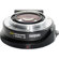 Metabones Canon EF to Sony E-Mount T Spe...: Picture 2 thumbnail