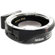 Metabones Canon EF to Sony E-Mount T Spe...: Picture 3 thumbnail