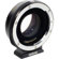 Metabones Canon EF to Sony E-Mount T Spe...: Picture 4 thumbnail